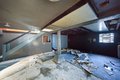 Additional image 34 of 8750 S Princeton Ave, Chicago, IL, 60620