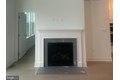 3 Cherry Ln, West Windsor, NJ, 08550 photo 3