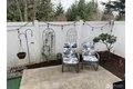 Additional image 32 of 2407 NE 127th Pl, Vancouver, WA, 98684