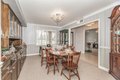 Additional image 13 of 1572 W Millbrae Ave, Fresno, CA, 93711