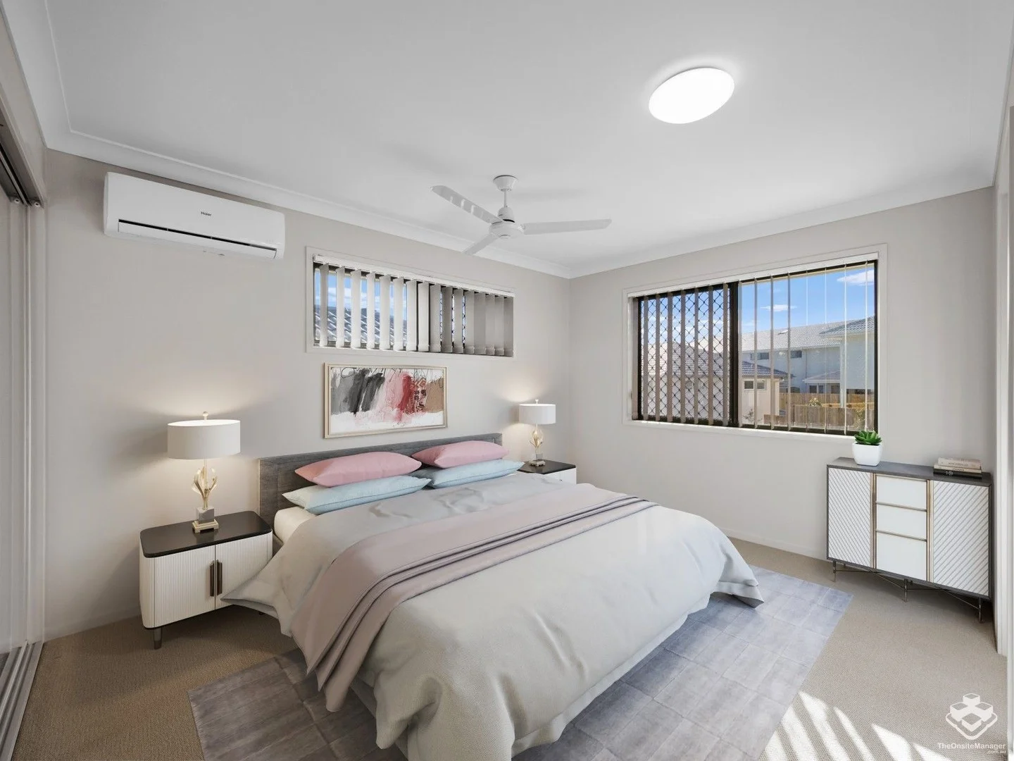 Additional image 5 of 61/16 Nigella Street, Dakabin QLD 4503