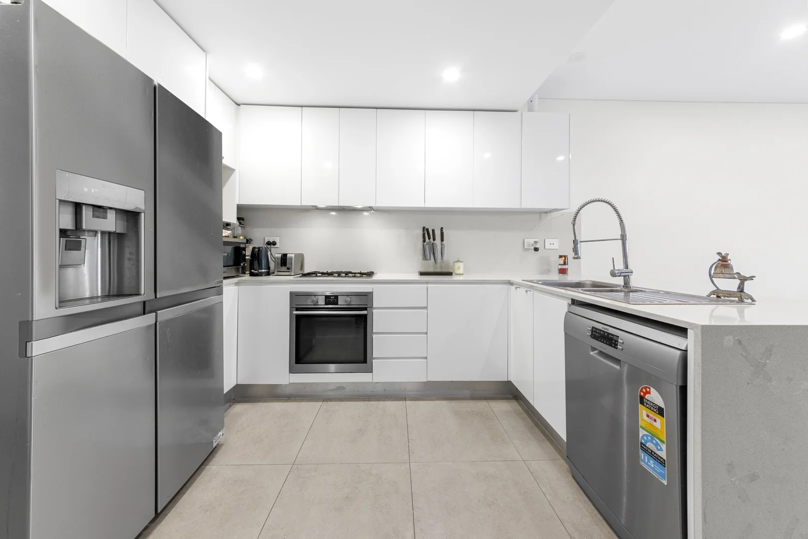 Additional image 3 of 183a Fowler Rd, Guildford NSW 2161