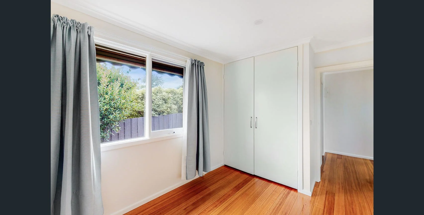Additional image 4 of 7/125 Park Road, Cheltenham VIC 3192