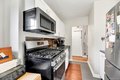 Additional image 4 of 285 E 35th St Apt 6E, Brooklyn, NY, 11203