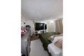 Additional image 16 of 135 Newell Ave, Bristol, CT, 06010