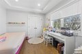 Additional image 35 of 1 Hamilton Pl, Tenafly, NJ, 07670