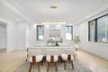 Additional image 13 of 197 Woburn St, Lexington, MA, 02420