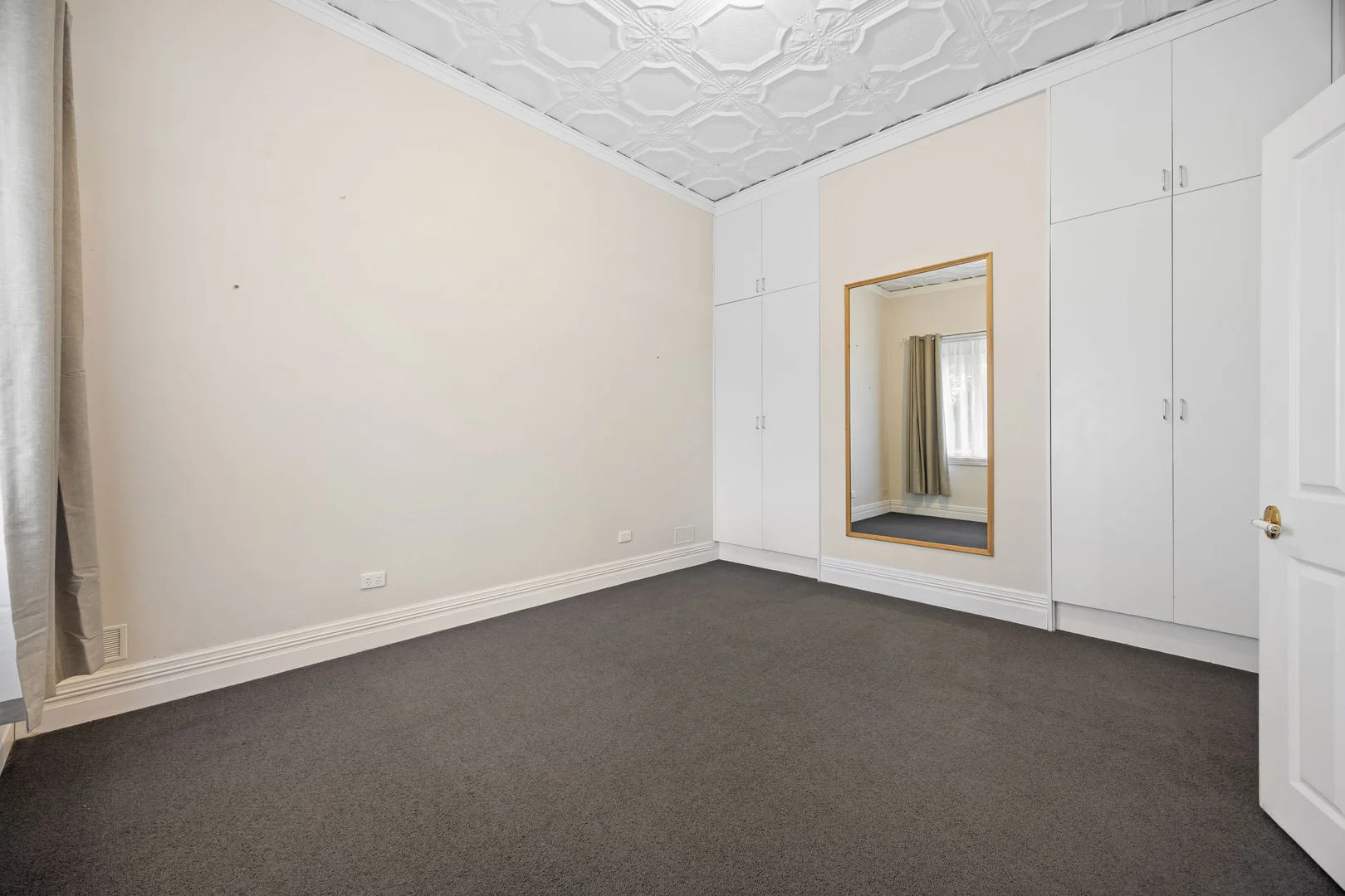 Additional image 7 of 516 Bond Street, Golden Point VIC 3350