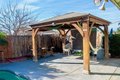 Additional image 33 of 2901 Flint Hills Dr, Bakersfield, CA, 93313