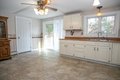Additional image 15 of 87 Winchester St, Templeton, MA, 01468