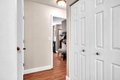 Additional image 41 of 6224 Drop off Rd, Pollock Pines, CA, 95726