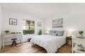 Additional image 10 of 117 Streamwood, Irvine, CA, 92620