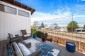 Additional image 30 of 6220 W Willamette Ave, Kennewick, WA, 99336