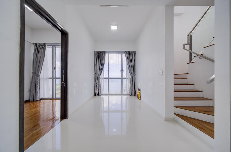 Additional image 6 of 70 Shenton Way
