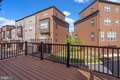 Additional image 50 of 3927 Cranes Bill Ct, Rockville, MD, 20852