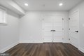 Additional image 52 of 11030 Bird River Grove Rd, White Marsh, MD, 21162