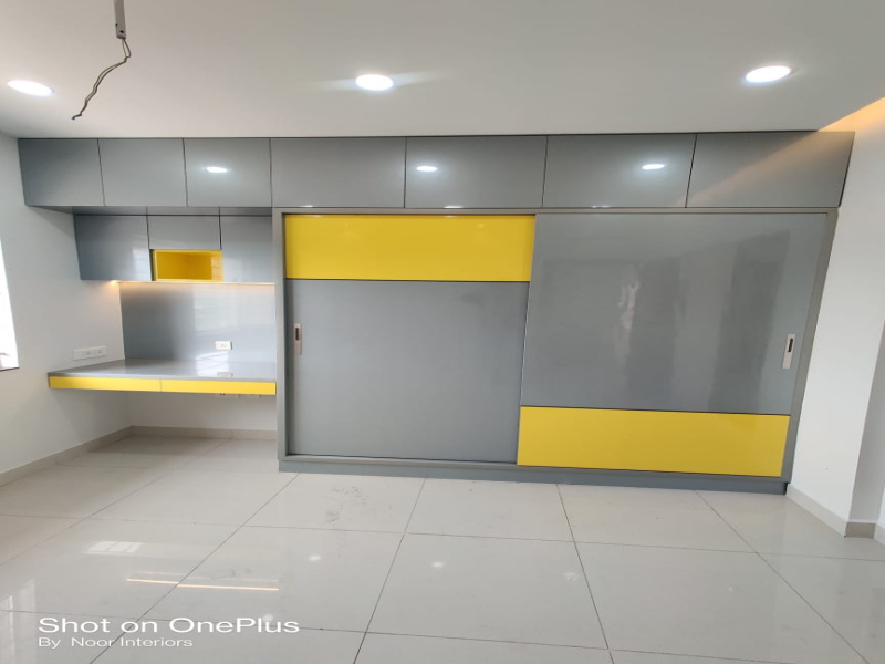 Additional image 3 of Financial District, Nanakramguda, Hyderabad