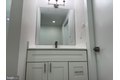 Additional image 8 of 402 LA Cascata, Clementon, NJ, 08021
