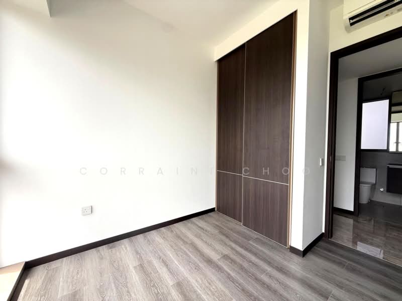 8 Pasir Ris Drive 8 photo 5