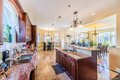 Additional image 30 of 160-03 Cryders Ln, Whitestone, NY, 11357