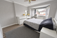 Additional image 12 of Astbury Crescent, Adswood