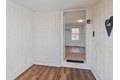 Additional image 3 of 229 Sterling St, Clinton, MA, 01510