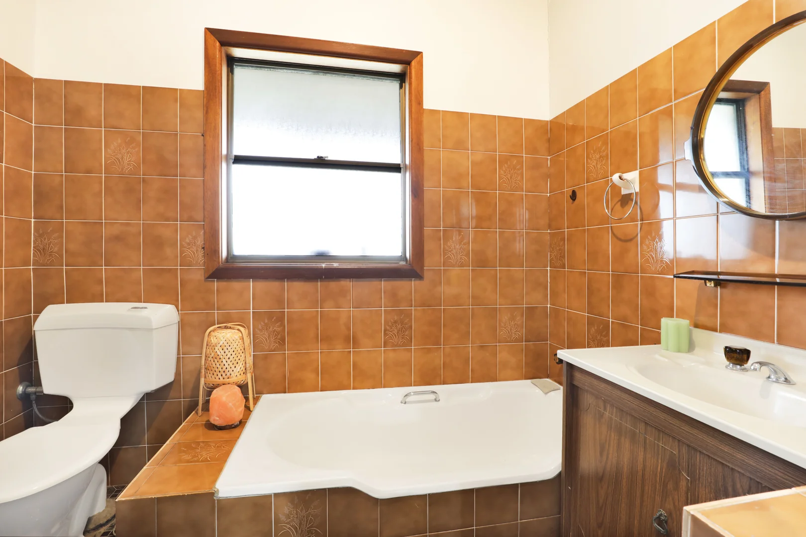 Additional image 5 of 18 Shellharbour Road, Warrawong NSW 2502