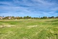 Additional image 54 of 2518 Hinds Pl, Santa Maria, CA, 93455