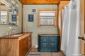 Additional image 32 of 167 Round Hill Rd, Salem, CT, 06420