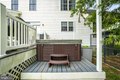 Additional image 50 of 2745 Stockton Rd, Pocomoke City, MD, 21851