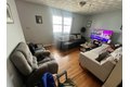 Additional image 4 of 164 Union St Unit 164, Lawrence, MA, 01841