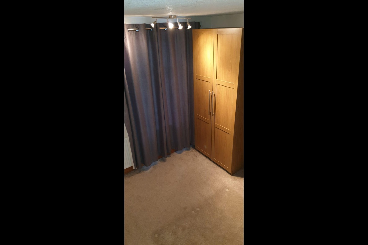 Additional image 16 of 3 Bed Terraced House, Central Road, LE3, N1 7GU