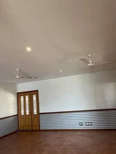 Additional image 16 of 44 Eleanor Loop, Cable Beach WA 6726