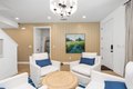 Additional image 13 of 6701 E Providence Ave, Fresno, CA, 93727
