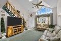 Additional image 6 of 73 Heritage Dr, Howell, NJ, 07731
