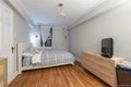 Additional image 9 of 1 Jefferson Ave Apt A12, Rockville Centre, NY, 11570