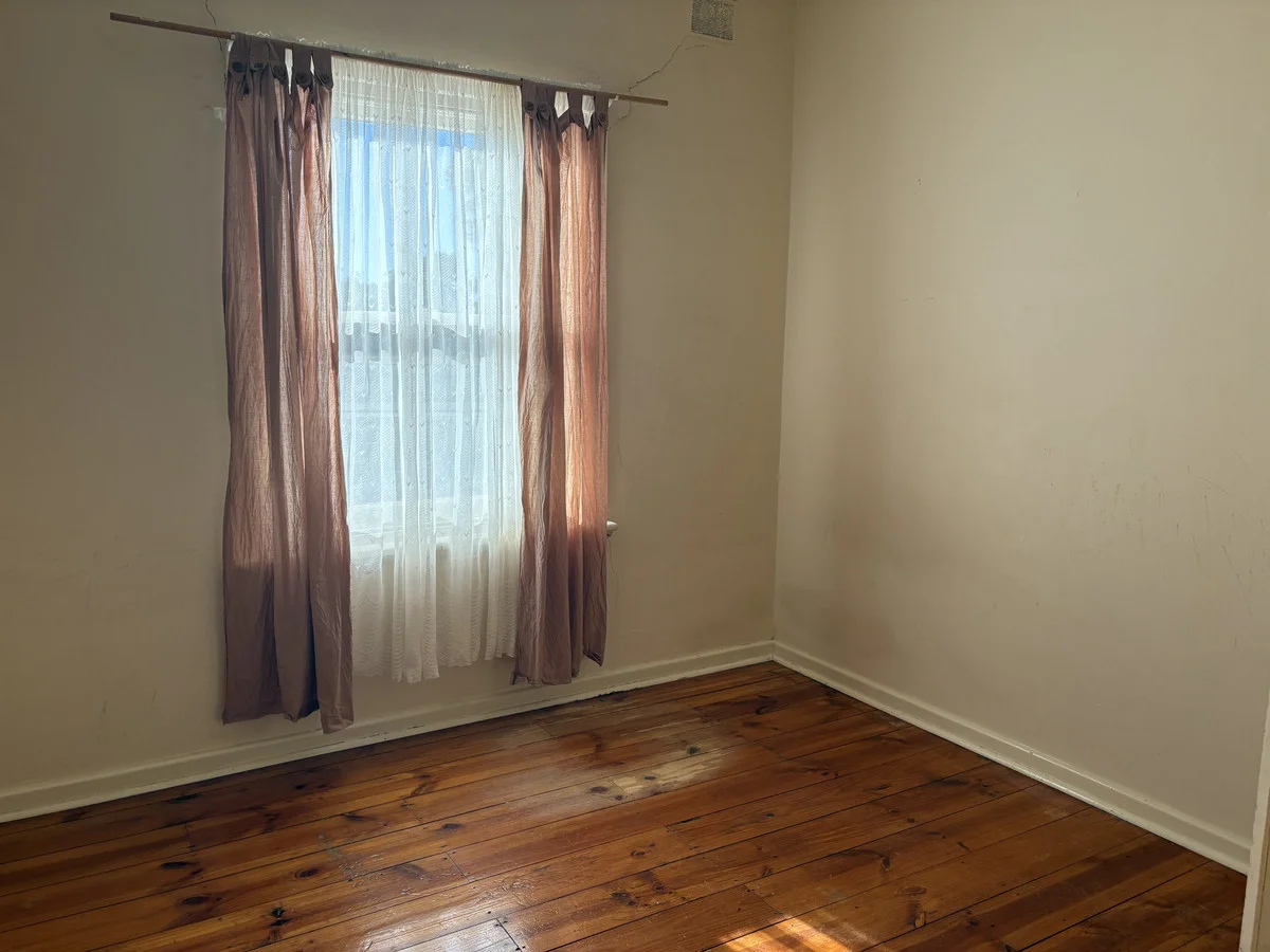Additional image 5 of 44 Stokes Terrace, Port Augusta West SA 5700