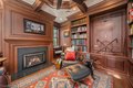 Additional image 9 of 67 Tulip St, Summit, NJ, 07901