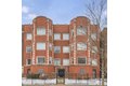 6720 S Paxton Ave Apt 3N, Chicago, IL, 60649
