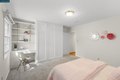 Additional image 21 of 3366 Euclid Ave, Concord, CA, 94519