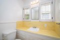 Additional image 26 of 1445 Ontario Ave, Pasadena, CA, 91103