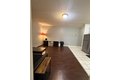 Additional image 3 of 43-04 158th St Unit 3E, Flushing, NY, 11358