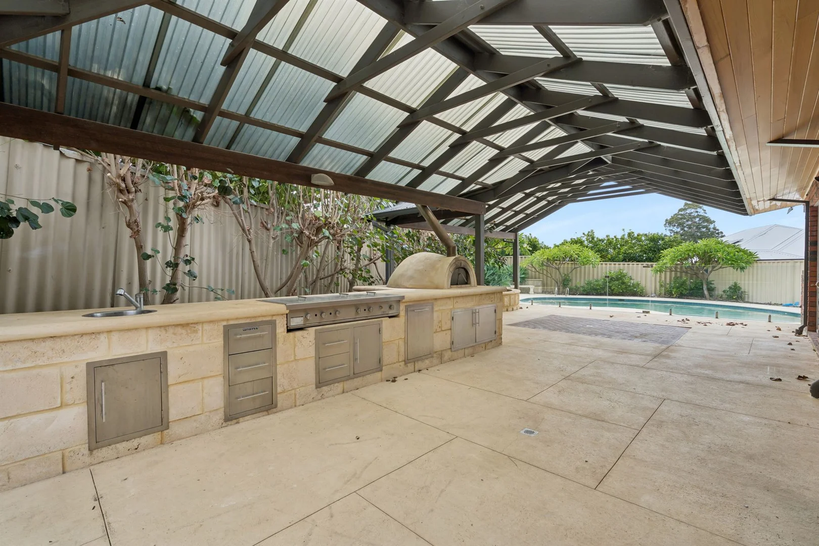 Additional image 17 of 5 Smart Court, Dianella WA 6059