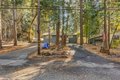 Additional image 5 of 6922 Ridgeway Dr, Pollock Pines, CA, 95726