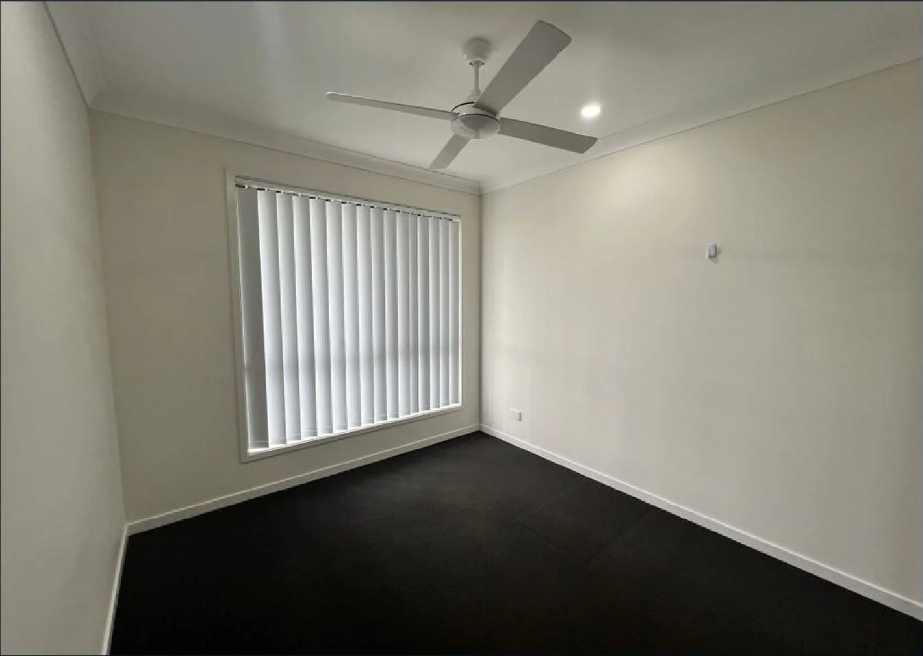 Additional image 7 of 2/35 Lancaster Street, Thornton NSW 2322