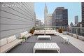 Additional image 8 of 325 Lexington Ave Apt 20C, Manhattan, NY, 10016