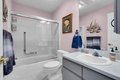 Additional image 25 of 528 Petunia Ln N, Whiting, NJ, 08759
