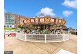 Additional image 64 of 521 Triggerfish Dr, Oxon Hill, MD, 20745