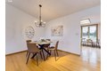 Additional image 19 of 702 NE 134th St, Vancouver, WA, 98685