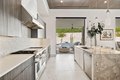 Additional image 15 of 71525 Tangier Rd, Rancho Mirage, CA, 92270